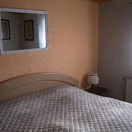 Naturfreundepension Hagenberger Fuer Erwachsene Guest house