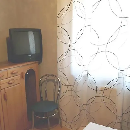 Naturfreundepension Hagenberger Fuer Erwachsene Guest house