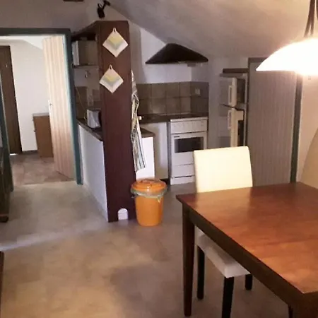 Guest house Naturfreundepension Hagenberger Fuer Erwachsene 3*