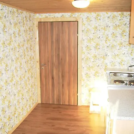 Guest house Naturfreundepension Hagenberger Fuer Erwachsene