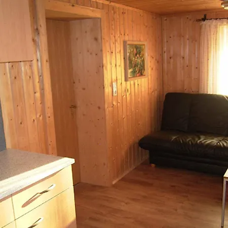Naturfreundepension Hagenberger Fuer Erwachsene 3*
